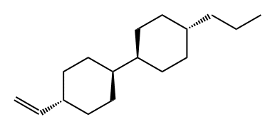 116020-44-1 Structure