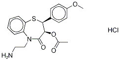 116050-35-2 Structure