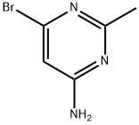 4-Amino-6-bromo-2-methylpyrimidine price.