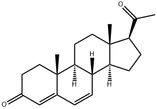 Pregna-4,6-diene-3,20-dione price.