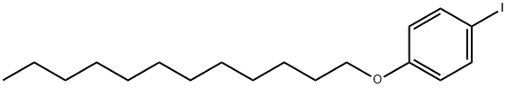 Benzene, 1-(dodecyloxy)-4-iodo-