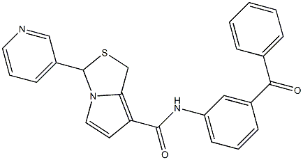 116289-53-3 結(jié)構(gòu)式