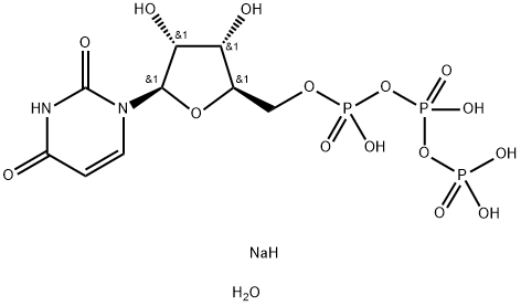 116295-90-0 Structure