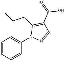 116344-17-3 Structure