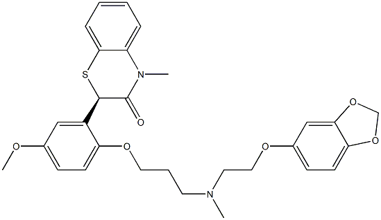 SEMOTIADIL