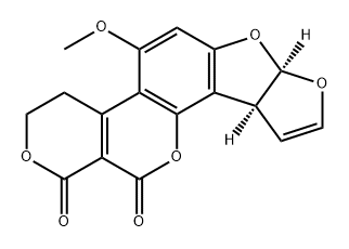 AFLATOXIN G1 price.