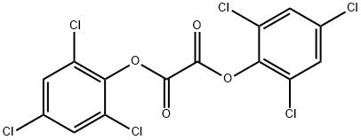 1165-91-9 Structure