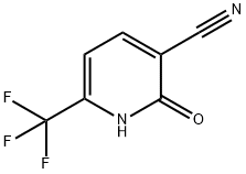 116548-04-0 結(jié)構(gòu)式