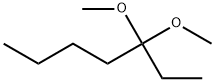 3,3-DIMETHOXYHEXANE price.