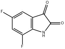 116570-41-3 結(jié)構(gòu)式