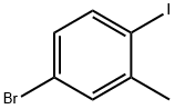 5-BROMO-2-IODOTOLUENE price.