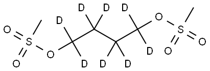 116653-28-2 結(jié)構(gòu)式