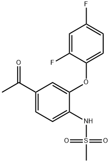 116686-15-8 結(jié)構(gòu)式