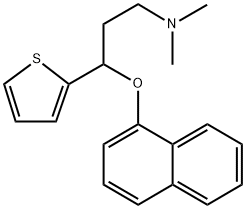 116817-11-9 結(jié)構(gòu)式