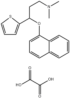 116817-12-0 結(jié)構(gòu)式