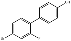 116831-27-7 結(jié)構(gòu)式