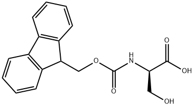 116861-26-8 Structure