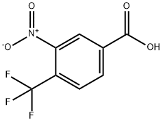 116965-16-3 結(jié)構(gòu)式