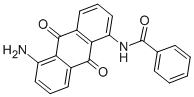 117-06-6 Structure