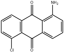 117-11-3 結(jié)構(gòu)式