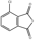 117-21-5 結(jié)構(gòu)式