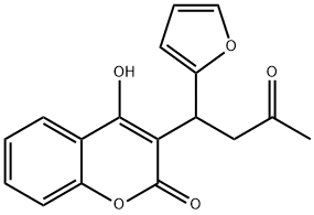 Cumafuryl (ISO)