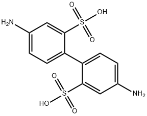 117-61-3 Structure