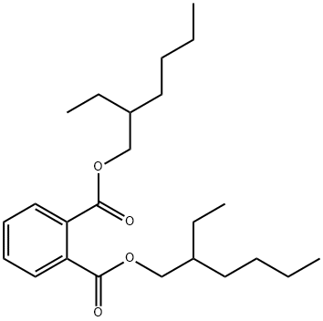 フタル酸ビス(2-エチルヘキシル) price.