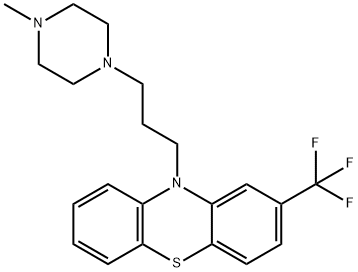 117-89-5 Structure