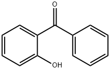 2-Hydroxybenzophenone