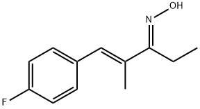 A 967079 Structure