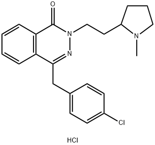 117078-70-3 Structure