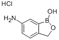 117098-93-8 Structure