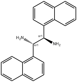 117106-39-5 結(jié)構(gòu)式