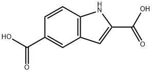 117140-77-9 結(jié)構(gòu)式