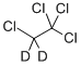 1,1,1,2-TETRACHLOROETHANE-D2