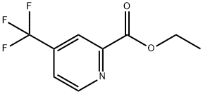 1171919-08-6 Structure