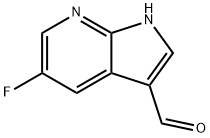 1171920-17-4 結(jié)構(gòu)式