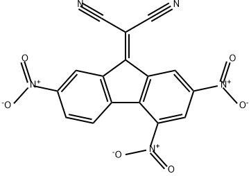 1172-02-7 Structure