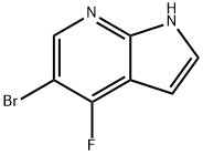 1172067-95-6 結(jié)構(gòu)式