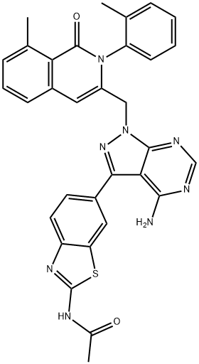 1172118-03-4 結(jié)構(gòu)式