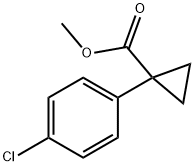 117252-05-8 結(jié)構(gòu)式