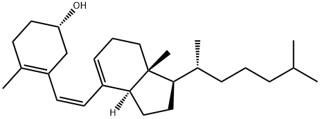 1173-13-3 結(jié)構(gòu)式