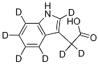 1173020-21-7 結(jié)構(gòu)式