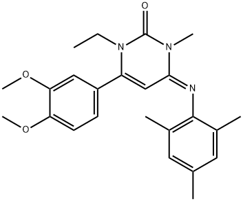 117321-77-4 結(jié)構(gòu)式