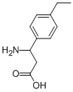 117391-52-3 Structure