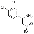 117391-57-8 Structure