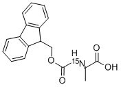 117398-49-9 結(jié)構(gòu)式