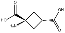 117488-23-0 結(jié)構(gòu)式