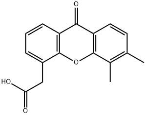 Vadimezan